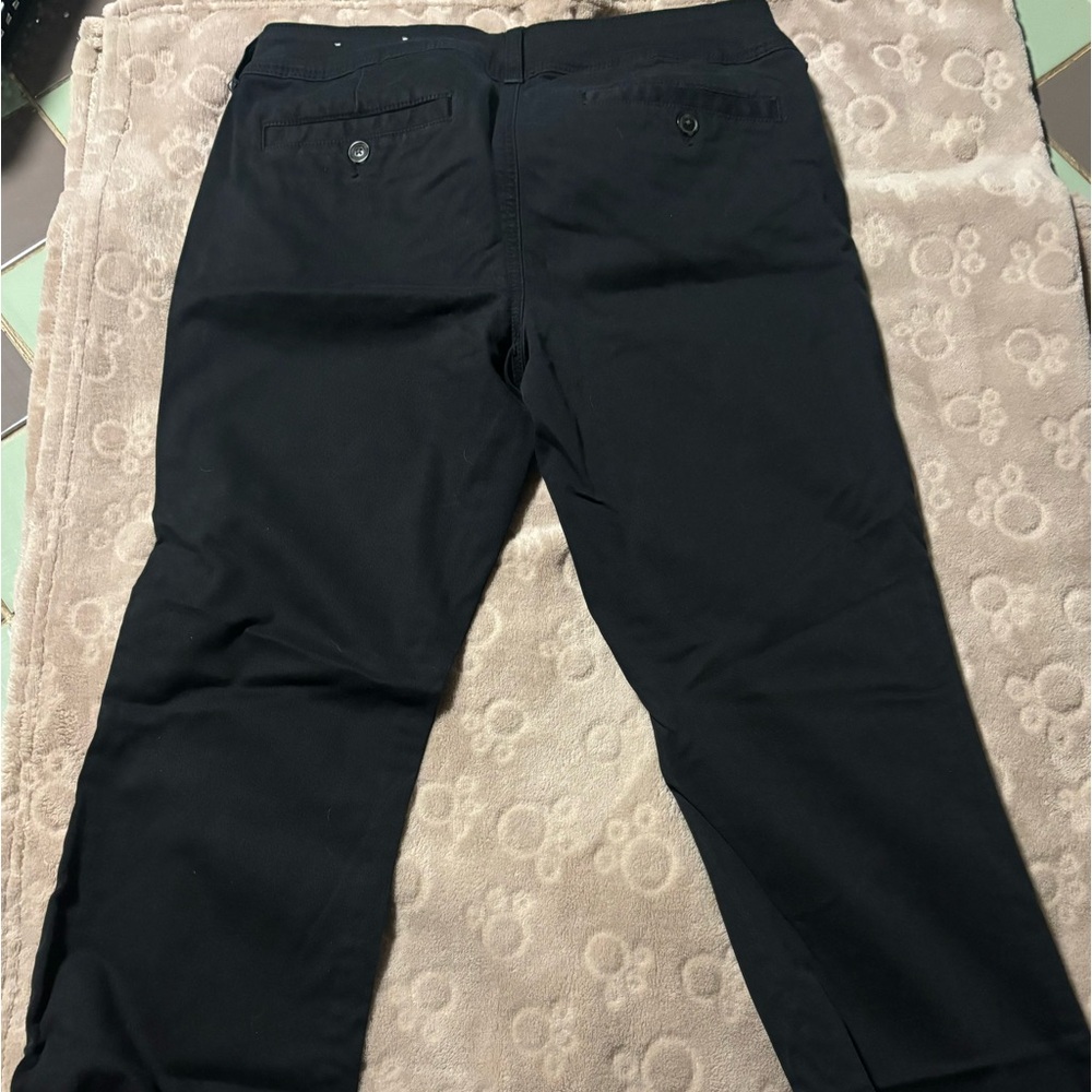 American Eagle Casual bottoms